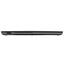Ноутбук HP ProBook 450 G0 <H0U99EA#ACB> (Intel Core i5 3230M, 8 ГБ, 500 Гб HDD, Radeon HD 8750M (128 бит), WiFi, Bluetooth, Win7Pro, 15"), вид спереди