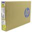 Ноутбук HP ProBook 450 G0 <H0U99EA#ACB> (Intel Core i5 3230M, 8 ГБ, 500 Гб HDD, Radeon HD 8750M (128 бит), WiFi, Bluetooth, Win7Pro, 15"), вид упаковки