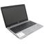 Ноутбук HP ProBook 450 G0 <H0U99EA#ACB> (Intel Core i5 3230M, 8 ГБ, 500 Гб HDD, Radeon HD 8750M (128 бит), WiFi, Bluetooth, Win7Pro, 15"), вид основной