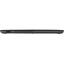 Ноутбук HP ProBook 450 G1 <E9Y54EA#ACB> (Intel Core i5 4200M, 4 ГБ, 500 Гб HDD, WiFi, Bluetooth, DOS, 15"), вид спереди