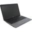Ноутбук HP ProBook 450 G1 <E9Y54EA#ACB> (Intel Core i5 4200M, 4 ГБ, 500 Гб HDD, WiFi, Bluetooth, DOS, 15"), вид основной