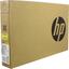 HP Probook 450 G10 <817S9EA#ABB>,  