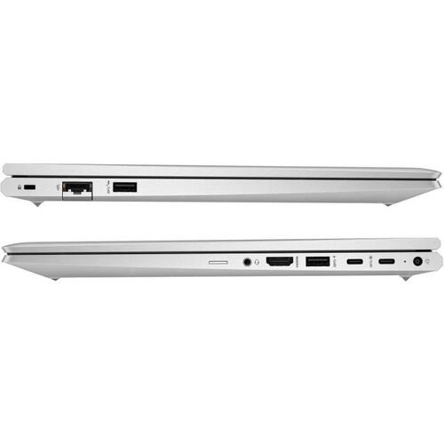 Ноутбук HP ProBook 450 G10 <7Z8A5PC> (Intel Core i5 1340P, 16 ГБ, 1 Тб SSD, noOS, 15")