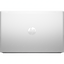 Ноутбук HP ProBook 450 G10 <9G1R1ET>, вид сверху