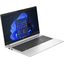 Ноутбук HP ProBook 450 G10 <9G1R1ET>, вид основной