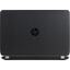 HP ProBook 450 G2 <J4S06EA#ACB>,  