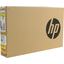 HP ProBook 450 G2 <J4S06EA#ACB>,  