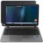 HP ProBook 450 G2 <J4S06EA#ACB>,   