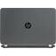 HP ProBook 450 G2 <J4S68EA#ACB>,  