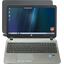 HP ProBook 450 G2 <J4S68EA#ACB>,   
