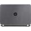 HP ProBook 450 G2 <J4S07EA#ACB>,  