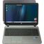 HP ProBook 450 G2 <J4S07EA#ACB>,   