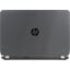 HP ProBook 450 G2 <J4S34EA#ACB>,  