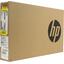 HP ProBook 450 G2 <J4S34EA#ACB>,  