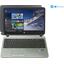 HP ProBook 450 G2 <J4S34EA#ACB>,   