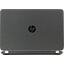 HP ProBook 450 G2 <K9K90EA>,  