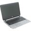 HP ProBook 450 G2 <K9K90EA>,  