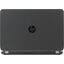 HP ProBook 450 G2 <K9L05EA>,  