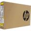 HP ProBook 450 G2 <K9L16EA>,  