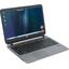 HP ProBook 450 G2 <K9L16EA>,  