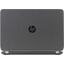 HP ProBook 450 G2 <K9K17EA>,  