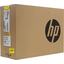 HP ProBook 450 G2 <K9K17EA>,  