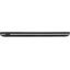Ноутбук HP ProBook 450 G2 <K9L14EA> (Intel Core i7 5500U, 8 ГБ, 750 Гб HDD, WiFi, Bluetooth, Win7Pro, 15"), вид спереди