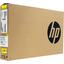 Ноутбук HP ProBook 450 G2 <K9L14EA> (Intel Core i7 5500U, 8 ГБ, 750 Гб HDD, WiFi, Bluetooth, Win7Pro, 15"), вид упаковки