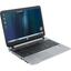 Ноутбук HP ProBook 450 G2 <K9L14EA> (Intel Core i7 5500U, 8 ГБ, 750 Гб HDD, WiFi, Bluetooth, Win7Pro, 15"), вид основной