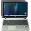 HP ProBook 450 G2 <K9L14EA>,   