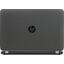 HP ProBook 450 G2 <L8B29ES>,  