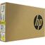 HP ProBook 450 G2 <L8B29ES>,  