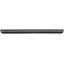 Ноутбук HP ProBook 450 G3 <P4P54EA>, вид спереди