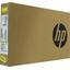Ноутбук HP ProBook 450 G3 <P4P54EA>, вид упаковки