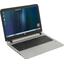 Ноутбук HP ProBook 450 G3 <P4P54EA>, вид основной