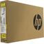 HP ProBook 450 G3 <W4P60EA>,  