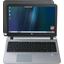 HP ProBook 450 G3 <W4P60EA>,   