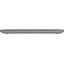 Ноутбук HP ProBook 450 G4 <Y8A18EA> (Intel Core i5 7200U, 8 ГБ, 1 Тб HDD, WiFi, Bluetooth, Win10Pro, 15"), вид спереди