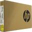 Ноутбук HP ProBook 450 G4 <Y8A18EA> (Intel Core i5 7200U, 8 ГБ, 1 Тб HDD, WiFi, Bluetooth, Win10Pro, 15"), вид упаковки