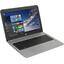 Ноутбук HP ProBook 450 G4 <Y8A18EA> (Intel Core i5 7200U, 8 ГБ, 1 Тб HDD, WiFi, Bluetooth, Win10Pro, 15"), вид основной