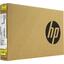 Ноутбук HP ProBook 450 G4 <Y7Z92EA>, вид упаковки
