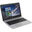 Ноутбук HP ProBook 450 G4 <Y7Z92EA>, вид основной