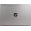 HP ProBook 450 G6 <5PQ02EA>,  