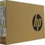 HP ProBook 450 G6 <5PQ02EA>,  