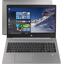 HP ProBook 450 G6 <5PQ02EA>,   