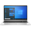  HP Probook 450 G8 <2X7X3EA#BH5> (Intel Core i7 1165G7, 8 , 512  SSD, WiFi, Bluetooth, noOS, 15"),   