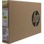 HP Probook 450 G8 <32M57EA#ABB>,  