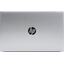 HP Probook 450 G8 <4K857EA#ACB>,  