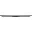Ноутбук HP Probook 450 G8 <4K857EA#ACB>, вид спереди