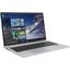 Ноутбук HP Probook 450 G8 <4K857EA#ACB>, вид основной